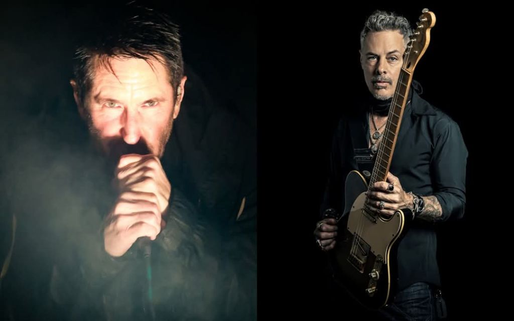 richie-kotzen-revela-que-su-pasado-con-poison-le-cost-un-lugar-en-nine-inch-nails-noticias-sin-categoria