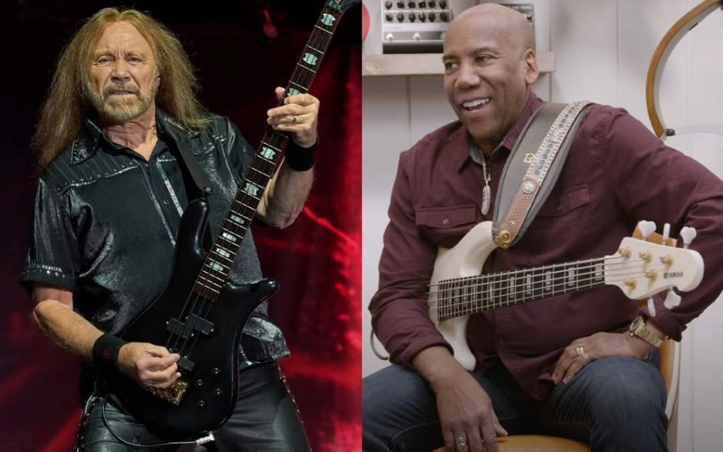 nathan-east-revela-que-grab-en-secreto-para-judas-priest-en-lugar-de-ian-hill-noticias-sin-categoria