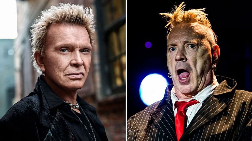 billy-idol-responde-a-las-crticas-de-john-lydon-sobre-la-reunin-de-sex-pistols-l-siempre-ha-sido-as-noticias-sin-categoria