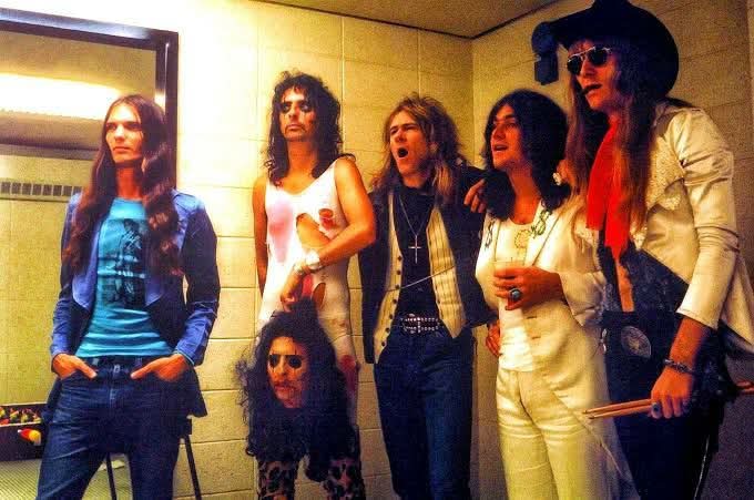 the-revenge-of-alice-cooper--noticias-sin-categoria