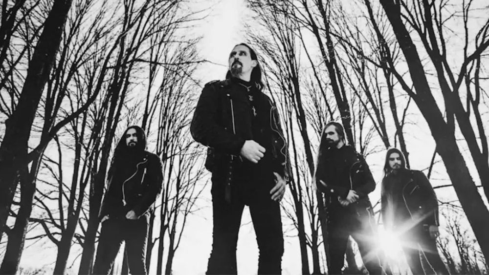 gaahls-wyrd-desata-poder-cinematogrfico-con-su-nuevo-sencillo-and-the-now-noticias-sin-categoria