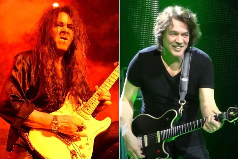 yngwie-malmsteen-afirma-que-eddie-van-halen-se-sinti-amenazado-por-l-noticias-sin-categoria