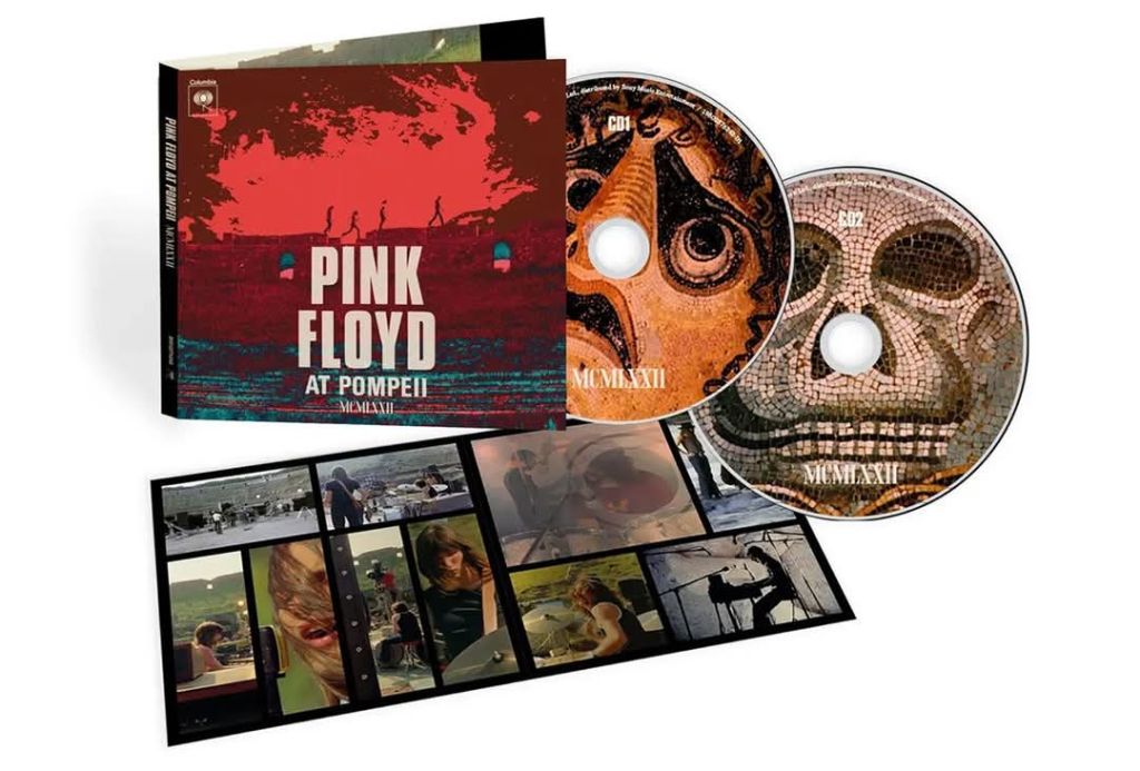 pink-floyd-encabeza-las-listas-britnicas-con-su-icnico-concierto-en-pompeya-remasterizado-noticias-sin-categoria