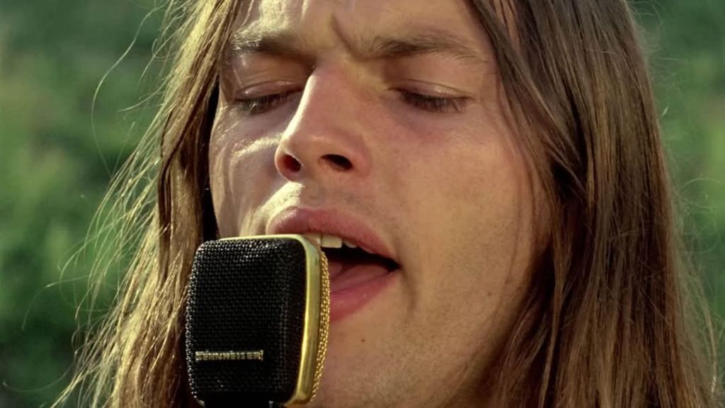 pink-floyd-encabeza-las-listas-britnicas-con-su-icnico-concierto-en-pompeya-remasterizado-noticias-sin-categoria