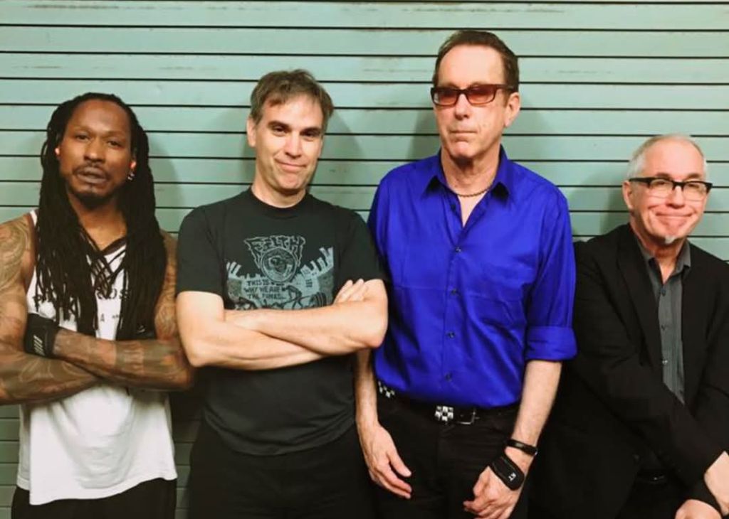 dead-kennedys-descartan-reunin-con-jello-biafra-no-somos-nosotros-quienes-lo-impedimos-noticias-sin-categoria