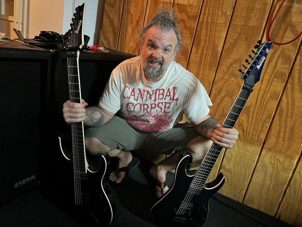 wes-hauch-se-une-a-the-black-dahlia-murder-en-vivo-guy-kozowyk-de-the-red-chord-ser-vocalista-invitado-en-dos-festivales-noticias-sin-categoria