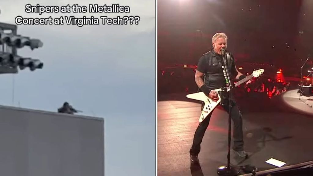 por-qu-haba-francotiradores-vigilando-el-concierto-de-metallica-en-lane-stadium-noticias-sin-categoria
