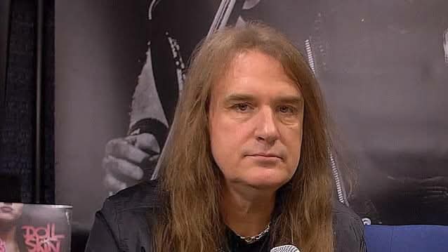 david-ellefson-ex-bajista-de-megadeth-particip-en-un-interesante-debate-dentro-del-encuentro-para-msicos-noticias-sin-categoria