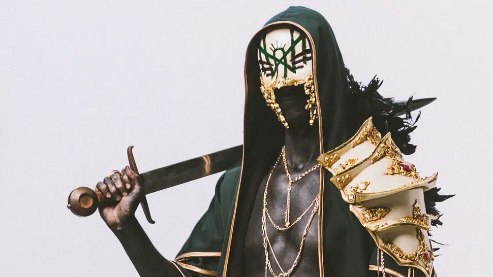 sleep-token-podra-lograr-su-primer-nmero-uno-en-reino-unido-y-eeuu-con-even-in-arcadia-noticias-sin-categoria