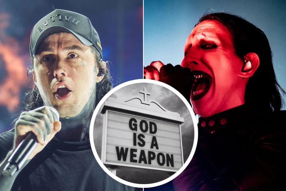 falling-in-reverse-y-marilyn-manson-lanzan-colaboracin-god-is-a-weapon-noticias-sin-categoria
