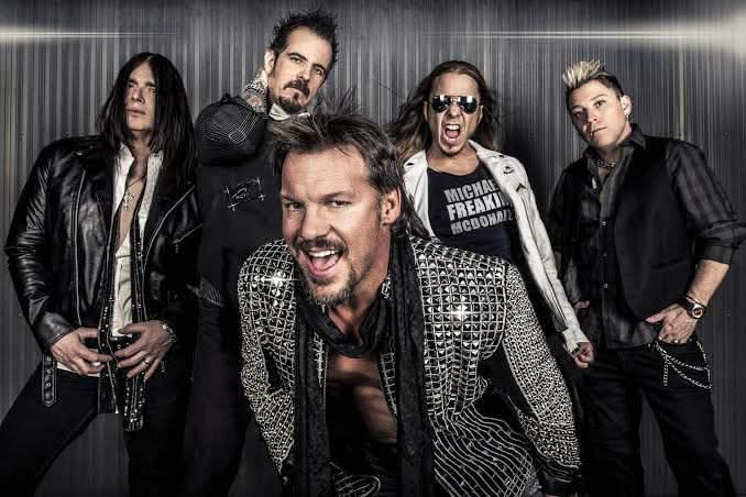 chris-jericho-la-clave-para-que-una-banda-sobresalga-es-que-dejen-de-ser-abridores--noticias-sin-categoria