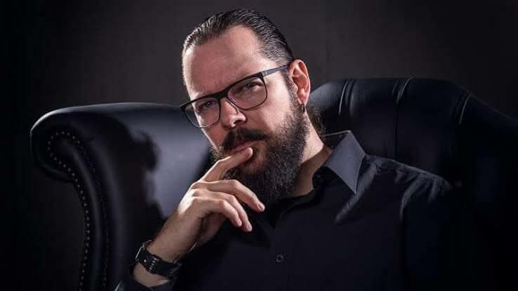 la-revista-metal-global-de-portugal-habl-con-ihsahn-de-emperor-acerca-del-ayer-y-el-hoy-en-el-negocio-de-la-msica-noticias-sin-categoria