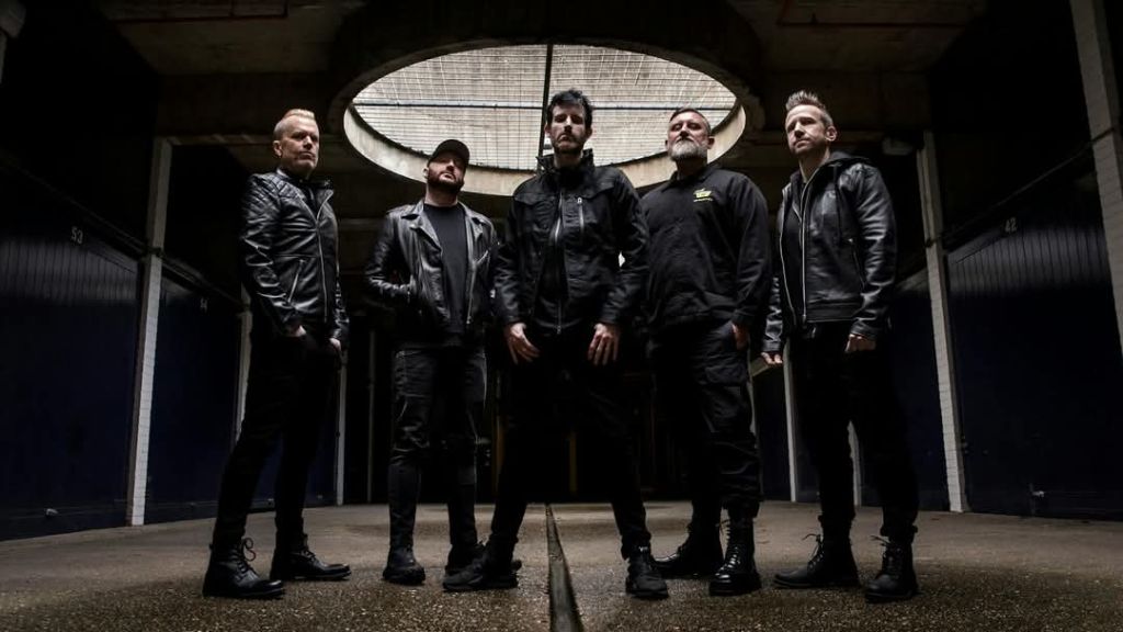 pendulum-anuncia-inertia-su-primer-lbum-en-15-aos-con-invitados-como-bullet-for-my-valentine-y-wargasm-sin-categoria
