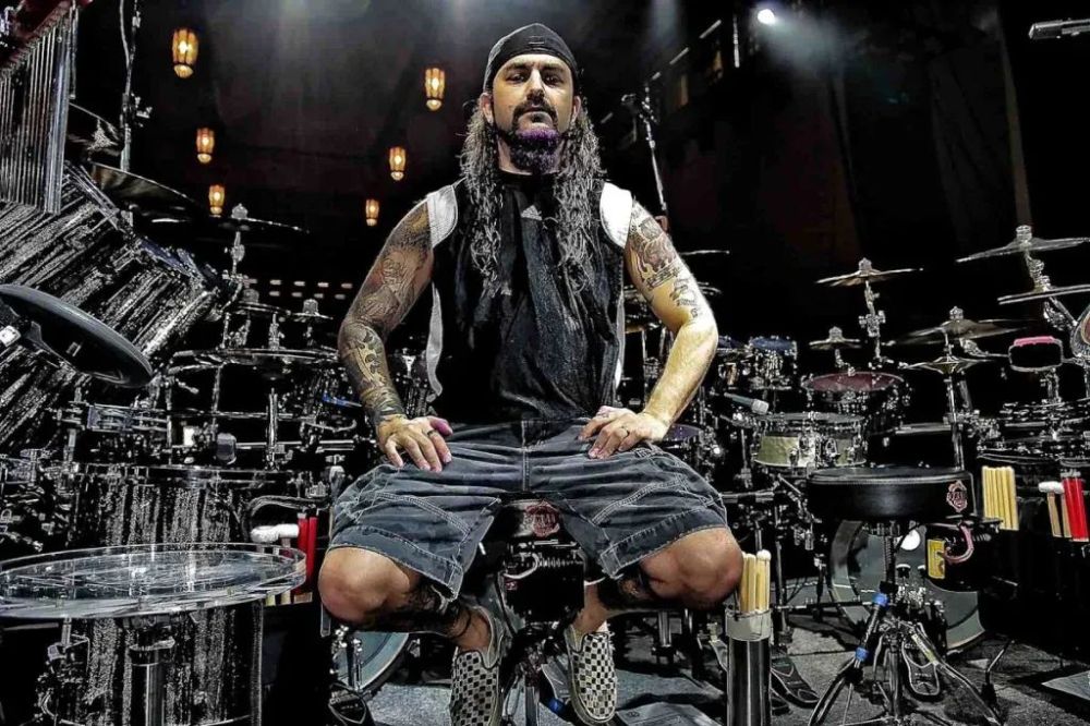 drumpocalypse-2025-ms-de-10-bandas-pierden-a-sus-bateristas-en-apenas-seis-semanas-noticias-sin-categoria