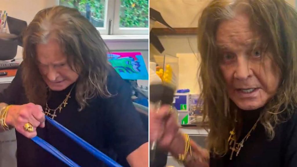 ozzy-osbourne-se-prepara-con-todo-para-su-ltimo-concierto-con-black-sabbath-estoy-dando-el-120-noticias-sin-categoria
