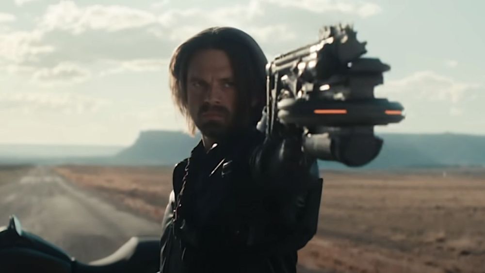 thunderbolts-los-nuevos-vengadores-no-estn-tan-malpero-el-pblico-no-cree-en-ellos-cine-cine-tv-noticias-sin-categoria