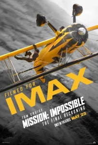 eyescream-all-access-estuvo-en-la-premier-de-misin-imposible-la-sentencia-final-y-te-contamos-todo-lo-que-debes-saber-sin-spoilers-cine-cine-tv-noticias-sin-categoria