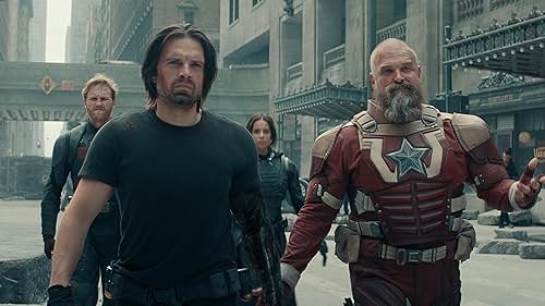 thunderbolts-los-nuevos-vengadores-no-estn-tan-malpero-el-pblico-no-cree-en-ellos-cine-cine-tv-noticias-sin-categoria