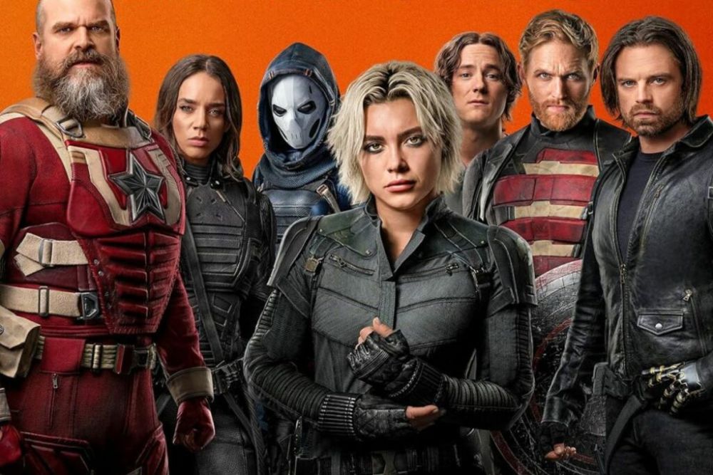 thunderbolts-los-nuevos-vengadores-no-estn-tan-malpero-el-pblico-no-cree-en-ellos-cine-cine-tv-noticias-sin-categoria