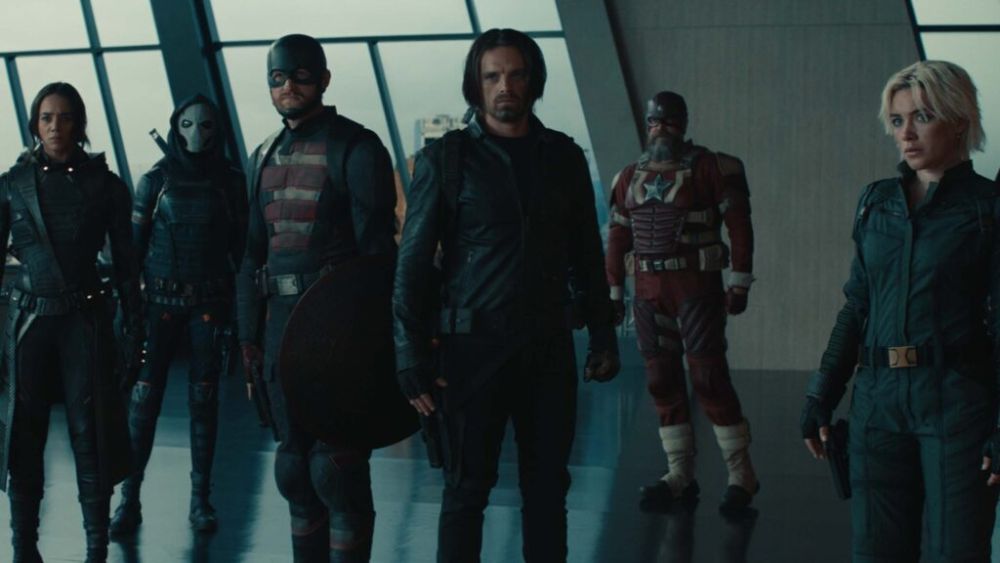 thunderbolts-los-nuevos-vengadores-no-estn-tan-malpero-el-pblico-no-cree-en-ellos-cine-cine-tv-noticias-sin-categoria