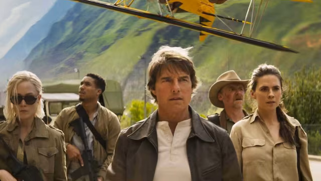 eyescream-all-access-estuvo-en-la-premier-de-misin-imposible-la-sentencia-final-y-te-contamos-todo-lo-que-debes-saber-sin-spoilers-cine-cine-tv-noticias-sin-categoria