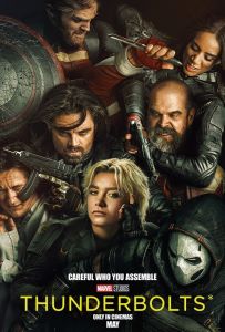thunderbolts-los-nuevos-vengadores-no-estn-tan-malpero-el-pblico-no-cree-en-ellos-cine-cine-tv-noticias-sin-categoria