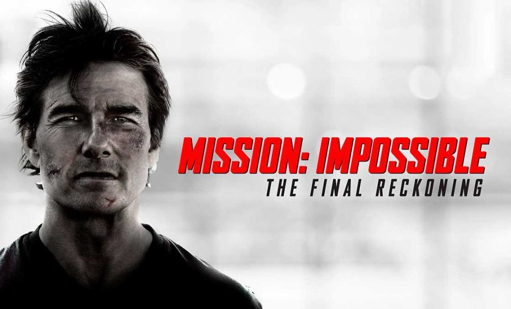 eyescream-all-access-estuvo-en-la-premier-de-misin-imposible-la-sentencia-final-y-te-contamos-todo-lo-que-debes-saber-sin-spoilers-cine-cine-tv-noticias-sin-categoria