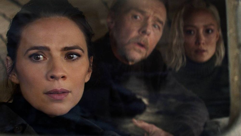 eyescream-all-access-estuvo-en-la-premier-de-misin-imposible-la-sentencia-final-y-te-contamos-todo-lo-que-debes-saber-sin-spoilers-cine-cine-tv-noticias-sin-categoria
