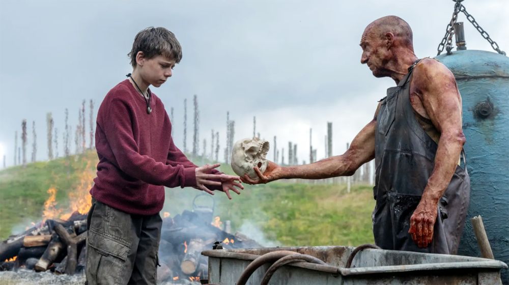 pelcula-exterminio-la-evolucin-28-aos-despus-cine-cine-tv-noticias-sin-categoria