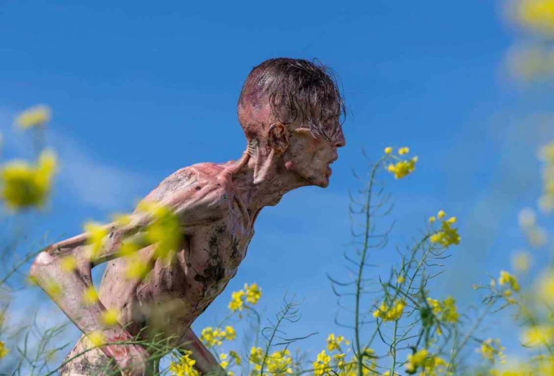 pelcula-exterminio-la-evolucin-28-aos-despus-cine-cine-tv-noticias-sin-categoria