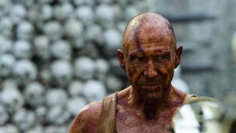 pelcula-exterminio-la-evolucin-28-aos-despus-cine-cine-tv-noticias-sin-categoria