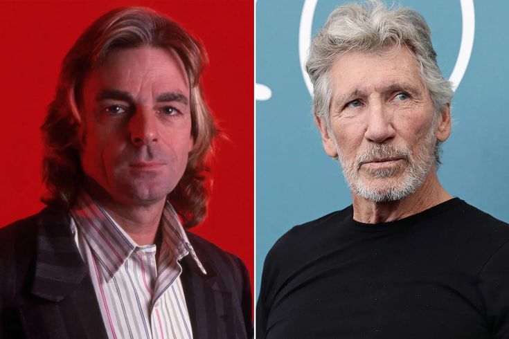 productor-de-pink-floyd-expone-el-acoso-de-roger-waters-a-richard-wright-durante-la-grabacin-de-the-wall-noticias-sin-categoria