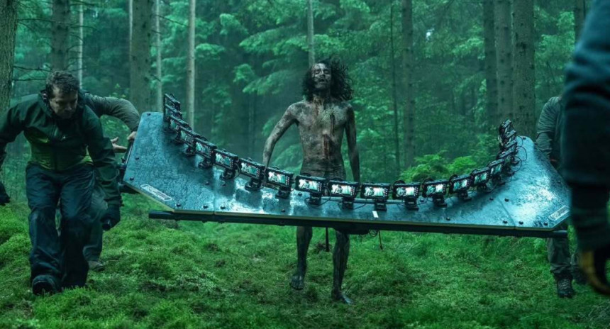 pelcula-exterminio-la-evolucin-28-aos-despus-cine-cine-tv-noticias-sin-categoria