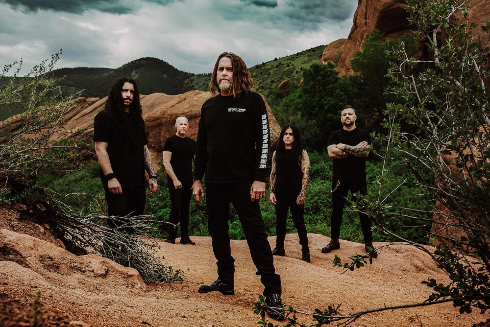cattle-decapitation-cancela-su-gira-europea-noticias-sin-categoria