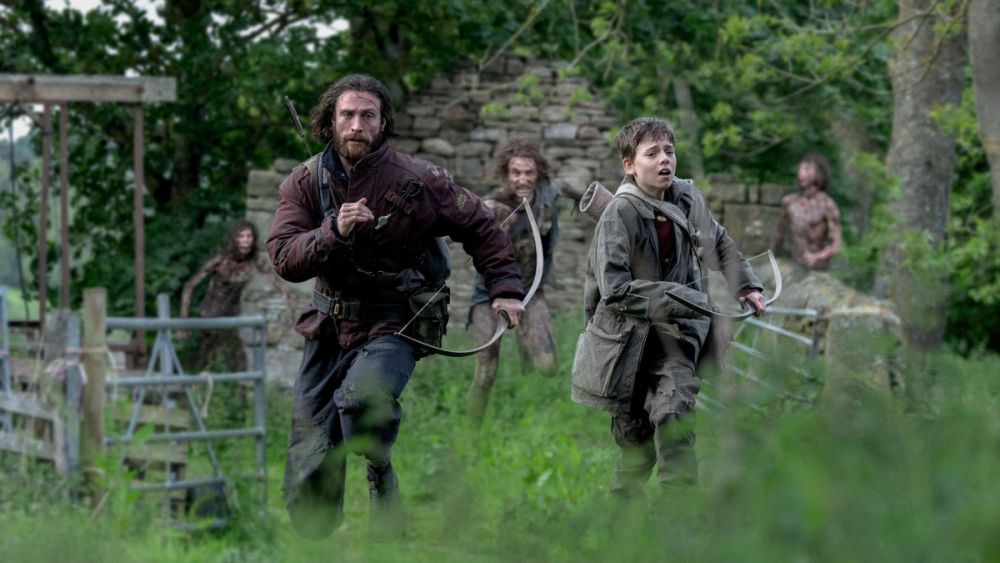 pelcula-exterminio-la-evolucin-28-aos-despus-cine-cine-tv-noticias-sin-categoria