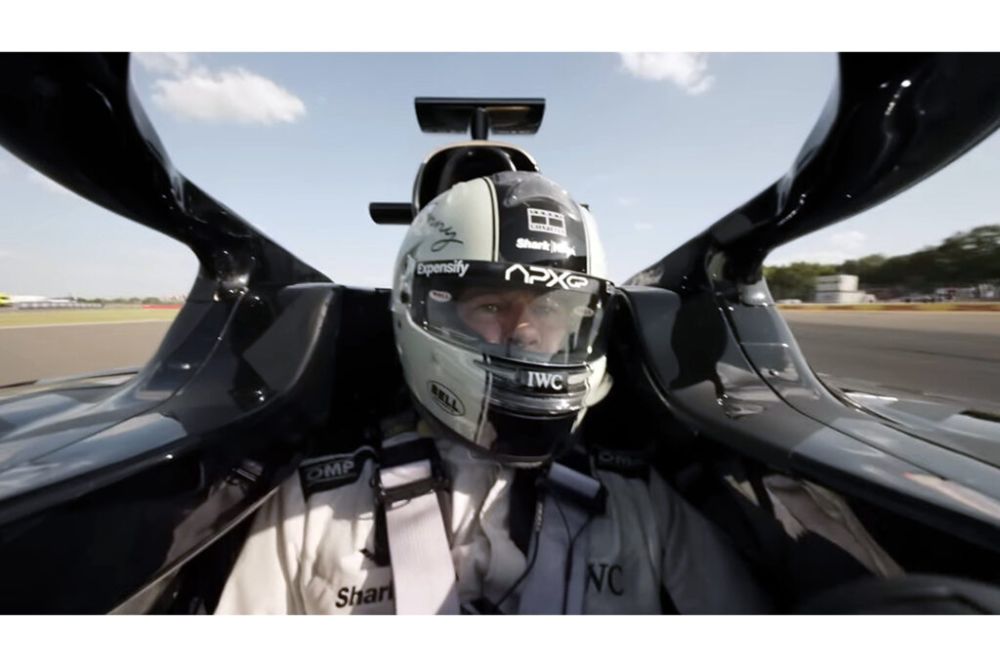 f1-frmula-uno-la-pelcula-cine-cine-tv-noticias-sin-categoria
