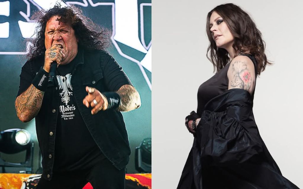 testament-aclara-que-la-colaboracin-con-floor-jansen-nightwish-nunca-fue-oficial-y-no-suceder-noticias-sin-categoria