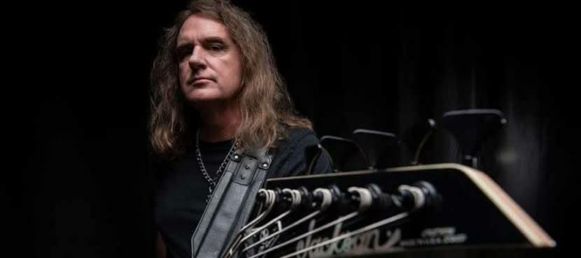 david-ellefson-habl-para-el-podcast-the-candid-mic-with-fran-strine-dnde-record-su-ltima-poca-en-megadeth--noticias-sin-categoria
