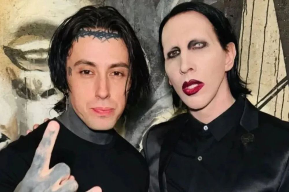 ronnie-radke-sobre-su-colaboracin-con-marilyn-manson-es-la-cancin-con-ms-odio-que-he-recibido-noticias-sin-categoria