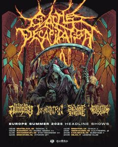 cattle-decapitation-cancela-su-gira-europea-noticias-sin-categoria