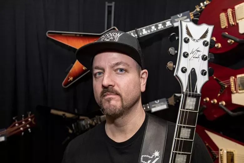 wayne-lozinak-hatebreed-es-diagnosticado-con-tumor-cerebral-benigno-noticias-sin-categoria