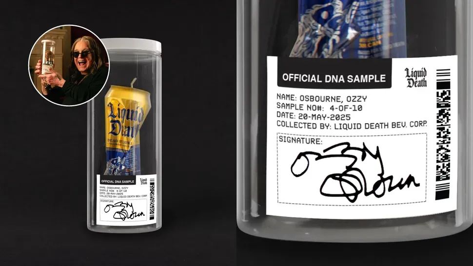 clnenme-bastardos--ozzy-osbourne-pone-su-adn-a-la-venta-en-latas-de-t-noticias-sin-categoria