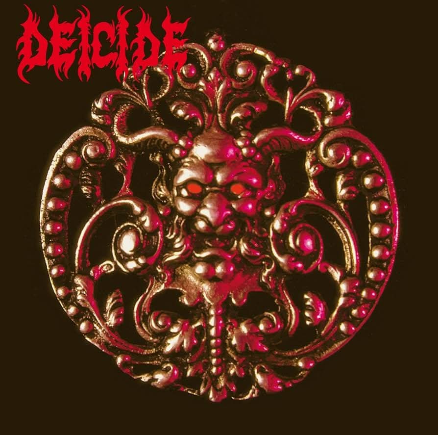 hoy-celebramos-un-hito-del-death-metal-deicide-1990-noticias-sin-categoria