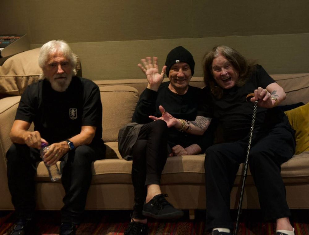 black-sabbath-comparte-la-primera-foto-de-ensayo-con-bill-ward-para-el-show-back-to-the-beginning-noticias-sin-categoria