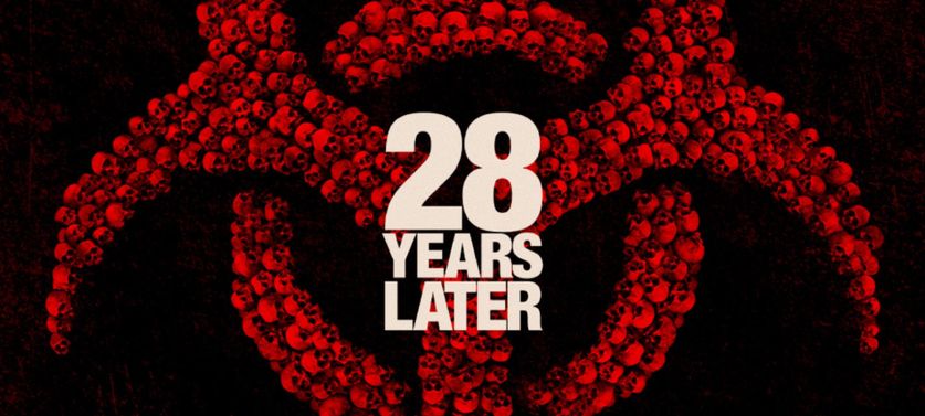 pelcula-exterminio-la-evolucin-28-aos-despus-cine-cine-tv-noticias-sin-categoria