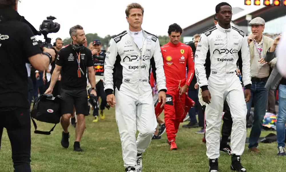 f1-frmula-uno-la-pelcula-cine-cine-tv-noticias-sin-categoria