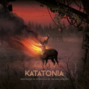 katatonia-nightmares-as-extensions-of-the-waking-state-lanzamientos-metal-noticias-progresivo-sin-categoria
