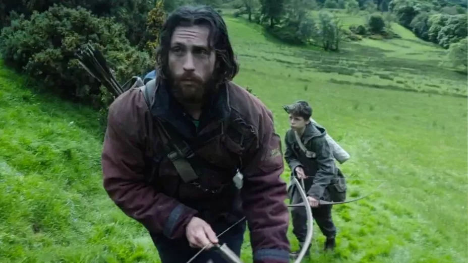 pelcula-exterminio-la-evolucin-28-aos-despus-cine-cine-tv-noticias-sin-categoria