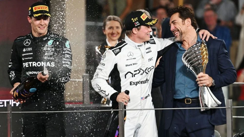 f1-frmula-uno-la-pelcula-cine-cine-tv-noticias-sin-categoria