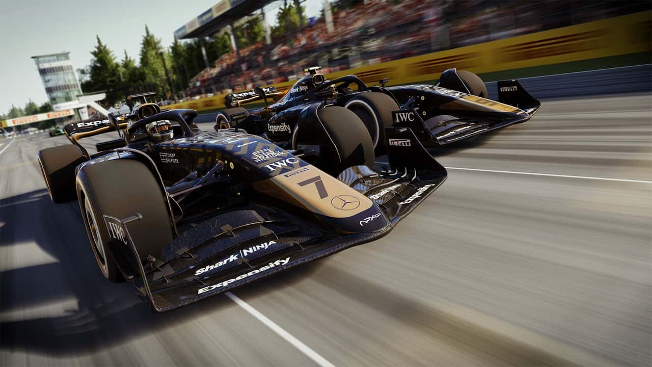 f1-frmula-uno-la-pelcula-cine-cine-tv-noticias-sin-categoria